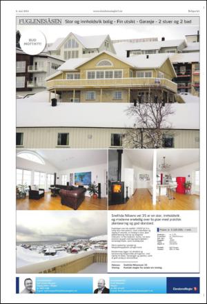 finnmarkdagblad_bilag-20140506_000_00_00_006.pdf