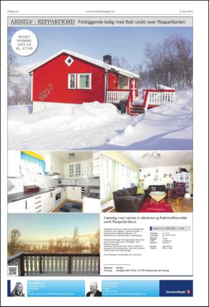 finnmarkdagblad_bilag-20140506_000_00_00_009.pdf