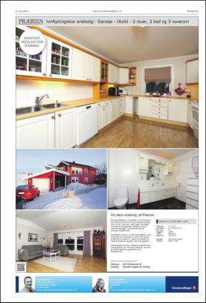 finnmarkdagblad_bilag-20140506_000_00_00_010.pdf