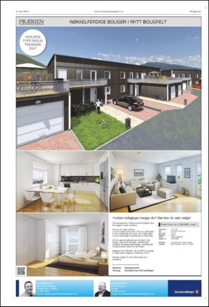 finnmarkdagblad_bilag-20140506_000_00_00_012.pdf