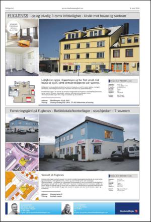 finnmarkdagblad_bilag-20140506_000_00_00_013.pdf
