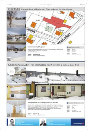 finnmarkdagblad_bilag-20140506_000_00_00_014.pdf