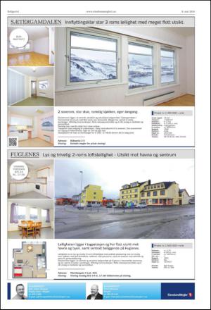 finnmarkdagblad_bilag-20140506_000_00_00_015.pdf