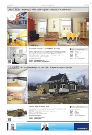 finnmarkdagblad_bilag-20140506_000_00_00_016.pdf