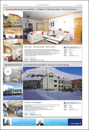 finnmarkdagblad_bilag-20140506_000_00_00_017.pdf