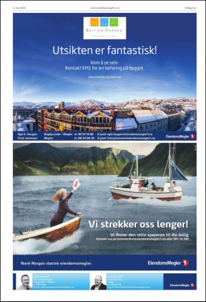 finnmarkdagblad_bilag-20140506_000_00_00_020.pdf