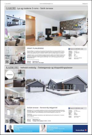finnmarkdagblad_bilag-20140507_000_00_00_002.pdf