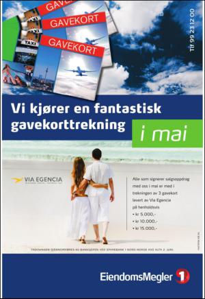 finnmarkdagblad_bilag-20140507_000_00_00_003.pdf