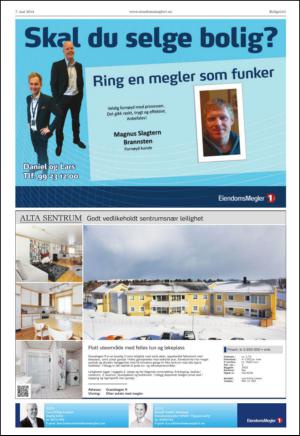 finnmarkdagblad_bilag-20140507_000_00_00_004.pdf