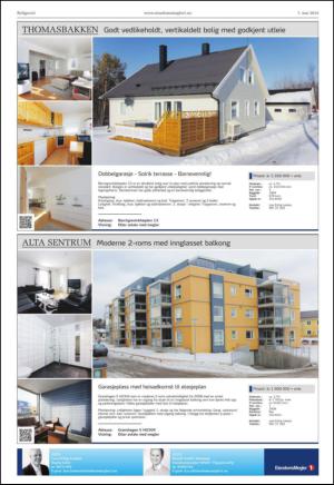 finnmarkdagblad_bilag-20140507_000_00_00_005.pdf