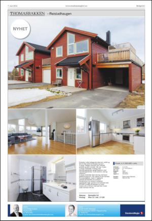 finnmarkdagblad_bilag-20140507_000_00_00_006.pdf