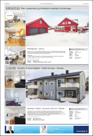 finnmarkdagblad_bilag-20140507_000_00_00_007.pdf