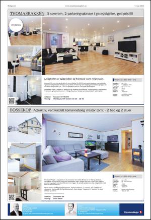 finnmarkdagblad_bilag-20140507_000_00_00_009.pdf