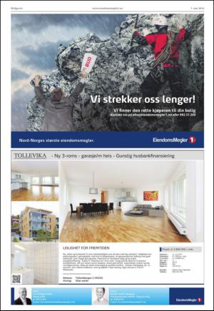 finnmarkdagblad_bilag-20140507_000_00_00_011.pdf
