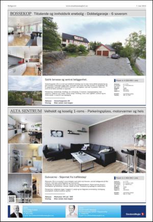 finnmarkdagblad_bilag-20140507_000_00_00_015.pdf