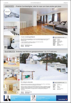 finnmarkdagblad_bilag-20140507_000_00_00_016.pdf