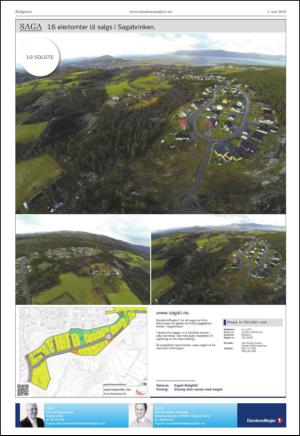 finnmarkdagblad_bilag-20140507_000_00_00_017.pdf