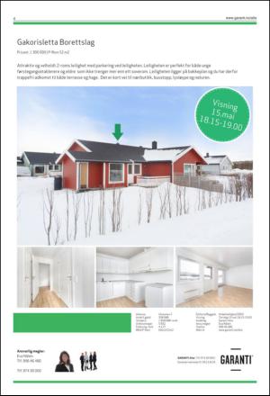 finnmarkdagblad_bilag-20140514_000_00_00_004.pdf