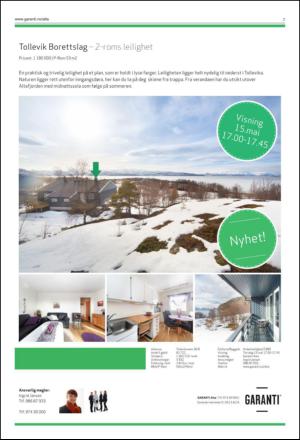 finnmarkdagblad_bilag-20140514_000_00_00_007.pdf