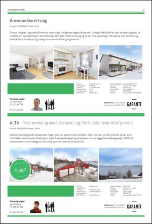 finnmarkdagblad_bilag-20140514_000_00_00_009.pdf