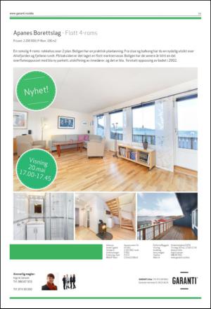 finnmarkdagblad_bilag-20140514_000_00_00_011.pdf