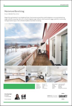 finnmarkdagblad_bilag-20140514_000_00_00_012.pdf