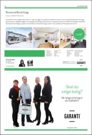 finnmarkdagblad_bilag-20140514_000_00_00_014.pdf