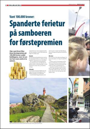 finnmarkdagblad_bilag-20140520_000_00_00_002.pdf