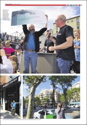 finnmarkdagblad_bilag-20140520_000_00_00_003.pdf