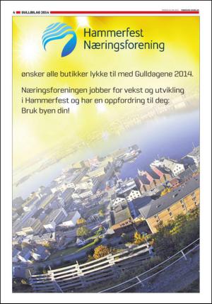 finnmarkdagblad_bilag-20140520_000_00_00_004.pdf