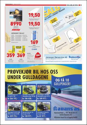 finnmarkdagblad_bilag-20140520_000_00_00_005.pdf