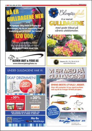 finnmarkdagblad_bilag-20140520_000_00_00_006.pdf