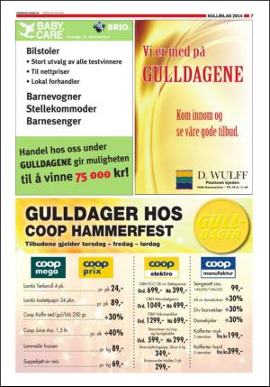 finnmarkdagblad_bilag-20140520_000_00_00_007.pdf