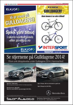finnmarkdagblad_bilag-20140520_000_00_00_008.pdf
