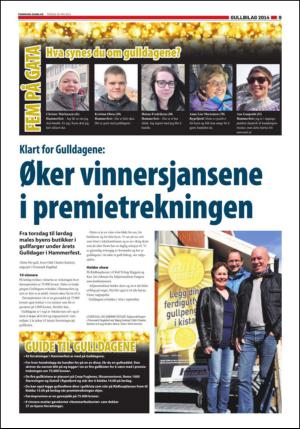 finnmarkdagblad_bilag-20140520_000_00_00_009.pdf