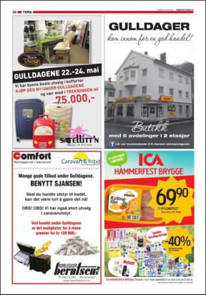 finnmarkdagblad_bilag-20140520_000_00_00_010.pdf