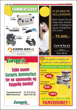 finnmarkdagblad_bilag-20140520_000_00_00_012.pdf