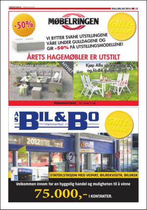 finnmarkdagblad_bilag-20140520_000_00_00_013.pdf