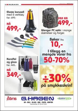 finnmarkdagblad_bilag-20140520_000_00_00_014.pdf