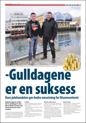 finnmarkdagblad_bilag-20140520_000_00_00_015.pdf