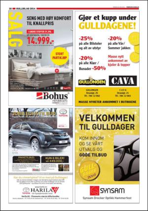 finnmarkdagblad_bilag-20140520_000_00_00_016.pdf