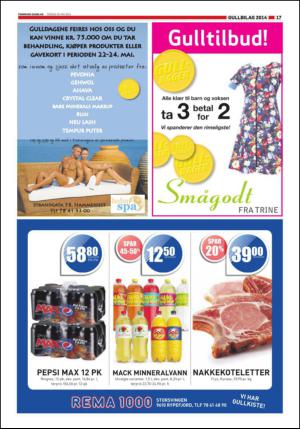 finnmarkdagblad_bilag-20140520_000_00_00_017.pdf