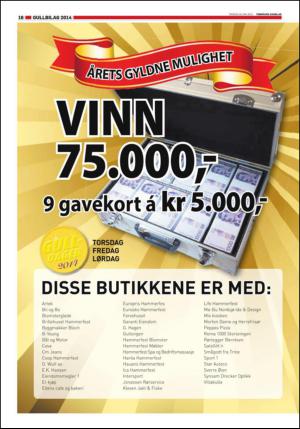 finnmarkdagblad_bilag-20140520_000_00_00_018.pdf