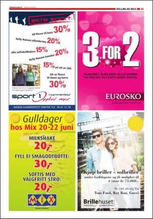 finnmarkdagblad_bilag-20140520_000_00_00_021.pdf