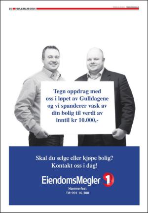 finnmarkdagblad_bilag-20140520_000_00_00_024.pdf
