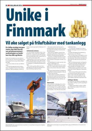 finnmarkdagblad_bilag-20140520_000_00_00_026.pdf