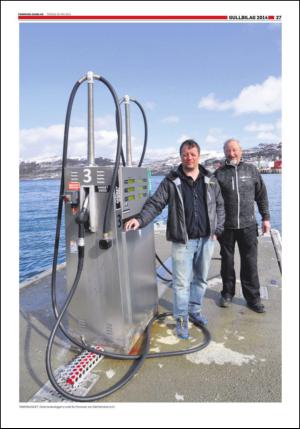 finnmarkdagblad_bilag-20140520_000_00_00_027.pdf