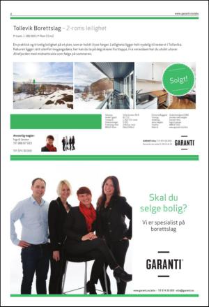 finnmarkdagblad_bilag-20140527_000_00_00_002.pdf