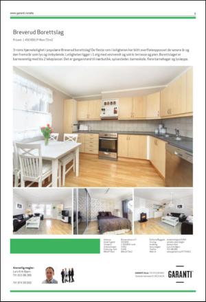 finnmarkdagblad_bilag-20140527_000_00_00_003.pdf