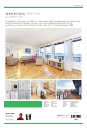 finnmarkdagblad_bilag-20140527_000_00_00_004.pdf